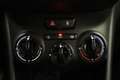 Peugeot 208 1.2 PureTech Blue Lion 82pk | Navigatie | Airco | Rojo - thumbnail 19