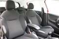 Peugeot 208 1.2 PureTech Blue Lion 82pk | Navigatie | Airco | Rojo - thumbnail 10