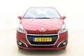 Peugeot 208 1.2 PureTech Blue Lion 82pk | Navigatie | Airco | Rojo - thumbnail 6