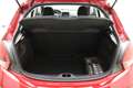 Peugeot 208 1.2 PureTech Blue Lion 82pk | Navigatie | Airco | Rojo - thumbnail 13