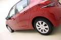 Peugeot 208 1.2 PureTech Blue Lion 82pk | Navigatie | Airco | Rojo - thumbnail 16