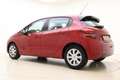 Peugeot 208 1.2 PureTech Blue Lion 82pk | Navigatie | Airco | Rojo - thumbnail 12