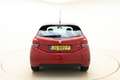 Peugeot 208 1.2 PureTech Blue Lion 82pk | Navigatie | Airco | Rojo - thumbnail 11
