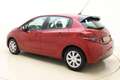 Peugeot 208 1.2 PureTech Blue Lion 82pk | Navigatie | Airco | Rojo - thumbnail 4