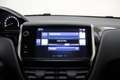 Peugeot 208 1.2 PureTech Blue Lion 82pk | Navigatie | Airco | Rojo - thumbnail 22