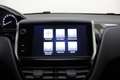 Peugeot 208 1.2 PureTech Blue Lion 82pk | Navigatie | Airco | Rojo - thumbnail 21