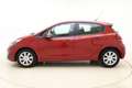 Peugeot 208 1.2 PureTech Blue Lion 82pk | Navigatie | Airco | Rojo - thumbnail 5