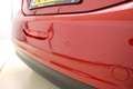 Peugeot 208 1.2 PureTech Blue Lion 82pk | Navigatie | Airco | Rojo - thumbnail 14