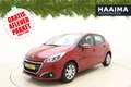 Peugeot 208 1.2 PureTech Blue Lion 82pk | Navigatie | Airco | Rojo - thumbnail 1