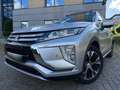 Mitsubishi Eclipse Cross Eclipse Cross 1.5T 2WD Blackline SDA CVT Argent - thumbnail 1