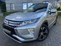 Mitsubishi Eclipse Cross Eclipse Cross 1.5T 2WD Blackline SDA CVT Argent - thumbnail 2