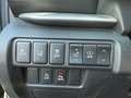 Mitsubishi Eclipse Cross Eclipse Cross 1.5T 2WD Blackline SDA CVT Argent - thumbnail 19
