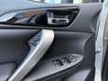 Mitsubishi Eclipse Cross Eclipse Cross 1.5T 2WD Blackline SDA CVT Argent - thumbnail 12