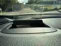 Mitsubishi Eclipse Cross Eclipse Cross 1.5T 2WD Blackline SDA CVT Argent - thumbnail 21