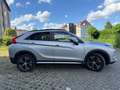 Mitsubishi Eclipse Cross Eclipse Cross 1.5T 2WD Blackline SDA CVT Argent - thumbnail 7