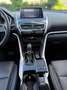 Mitsubishi Eclipse Cross Eclipse Cross 1.5T 2WD Blackline SDA CVT Argent - thumbnail 16