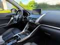 Mitsubishi Eclipse Cross Eclipse Cross 1.5T 2WD Blackline SDA CVT Argent - thumbnail 18