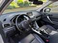 Mitsubishi Eclipse Cross Eclipse Cross 1.5T 2WD Blackline SDA CVT Argent - thumbnail 14