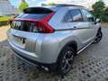 Mitsubishi Eclipse Cross Eclipse Cross 1.5T 2WD Blackline SDA CVT Argent - thumbnail 6