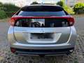 Mitsubishi Eclipse Cross Eclipse Cross 1.5T 2WD Blackline SDA CVT Argent - thumbnail 5