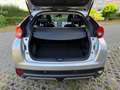Mitsubishi Eclipse Cross Eclipse Cross 1.5T 2WD Blackline SDA CVT Argent - thumbnail 9