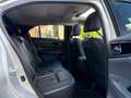 Mitsubishi Eclipse Cross Eclipse Cross 1.5T 2WD Blackline SDA CVT Argent - thumbnail 10
