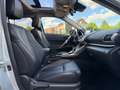 Mitsubishi Eclipse Cross Eclipse Cross 1.5T 2WD Blackline SDA CVT Argent - thumbnail 17