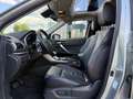 Mitsubishi Eclipse Cross Eclipse Cross 1.5T 2WD Blackline SDA CVT Argent - thumbnail 13