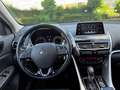 Mitsubishi Eclipse Cross Eclipse Cross 1.5T 2WD Blackline SDA CVT Argent - thumbnail 15
