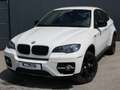 BMW X6 xDrive35i Ö-Paket Aut.*wenig Kilometer* Weiß - thumbnail 3