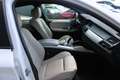 BMW X6 xDrive35i Ö-Paket Aut.*wenig Kilometer* Weiß - thumbnail 11