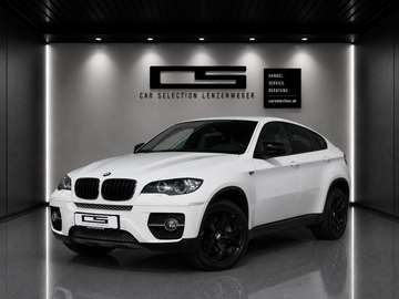 xDrive35i Ö-Paket Aut.*wenig Kilometer*