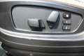 BMW X6 xDrive35i Ö-Paket Aut.*wenig Kilometer* Weiß - thumbnail 16