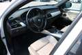 BMW X6 xDrive35i Ö-Paket Aut.*wenig Kilometer* Weiß - thumbnail 8