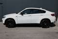 BMW X6 xDrive35i Ö-Paket Aut.*wenig Kilometer* Weiß - thumbnail 4