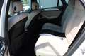 BMW X6 xDrive35i Ö-Paket Aut.*wenig Kilometer* Weiß - thumbnail 12