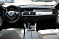 BMW X6 xDrive35i Ö-Paket Aut.*wenig Kilometer* Weiß - thumbnail 10