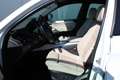 BMW X6 xDrive35i Ö-Paket Aut.*wenig Kilometer* Weiß - thumbnail 6