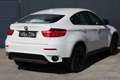 BMW X6 xDrive35i Ö-Paket Aut.*wenig Kilometer* Weiß - thumbnail 19