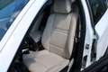 BMW X6 xDrive35i Ö-Paket Aut.*wenig Kilometer* Weiß - thumbnail 9