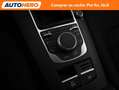Audi A3 Sedán 1.6TDI Attraction Gris - thumbnail 27