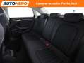Audi A3 Sedán 1.6TDI Attraction Gris - thumbnail 15