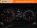 Audi A3 Sedán 1.6TDI Attraction Gris - thumbnail 21