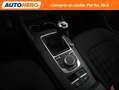 Audi A3 Sedán 1.6TDI Attraction Gris - thumbnail 28