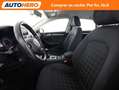 Audi A3 Sedán 1.6TDI Attraction Gris - thumbnail 11