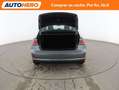 Audi A3 Sedán 1.6TDI Attraction Gris - thumbnail 17