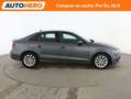 Audi A3 Sedán 1.6TDI Attraction Gris - thumbnail 7