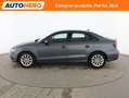 Audi A3 Sedán 1.6TDI Attraction Gris - thumbnail 3