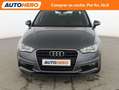 Audi A3 Sedán 1.6TDI Attraction Gris - thumbnail 9