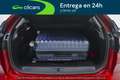 Citroen C4 ë - Feel Pack 100kW Rojo - thumbnail 19